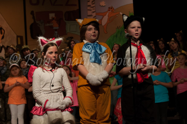 PVI Musical 2013-04-27-209
