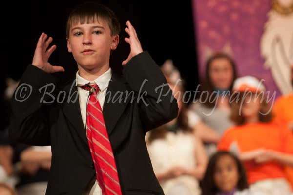 PVI Musical 2013-04-27-213