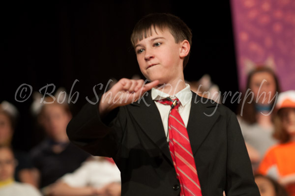 PVI Musical 2013-04-27-216