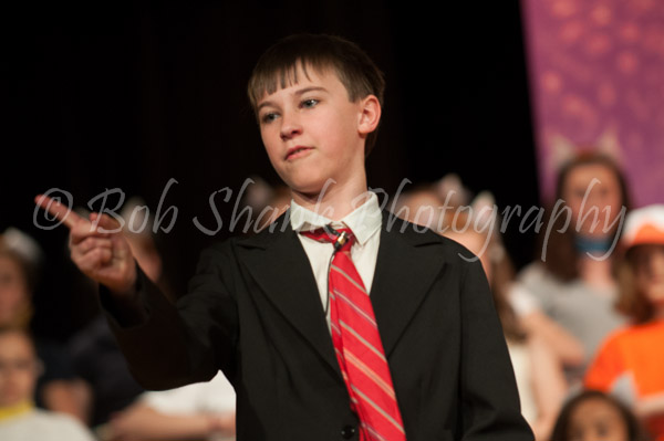 PVI Musical 2013-04-27-217