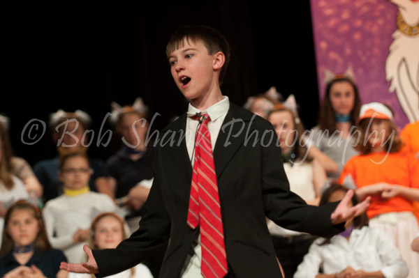 PVI Musical 2013-04-27-218
