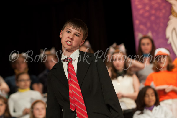 PVI Musical 2013-04-27-220