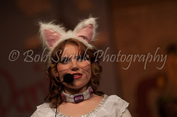 PVI Musical 2013-04-27-227