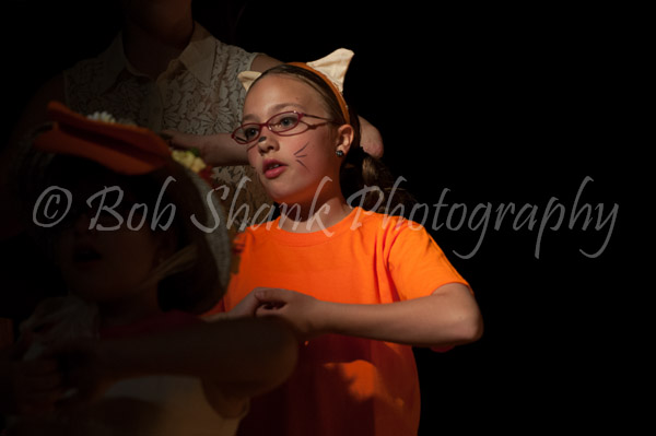 PVI Musical 2013-04-27-233