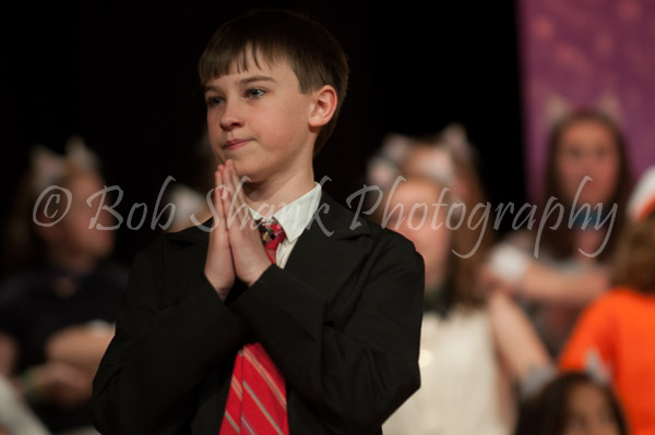PVI Musical 2013-04-27-236