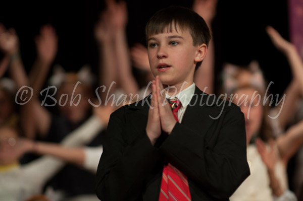 PVI Musical 2013-04-27-241