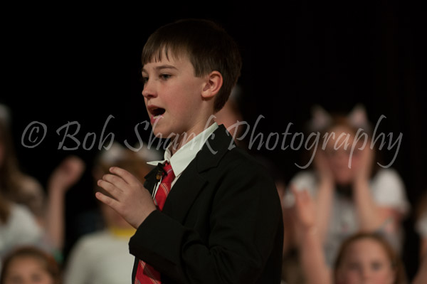 PVI Musical 2013-04-27-243