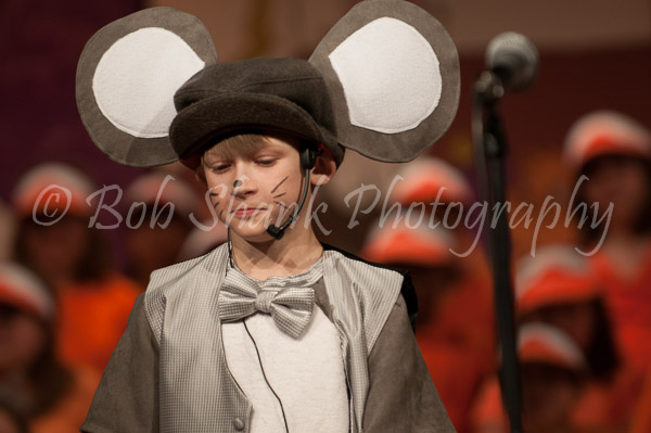 PVI Musical 2013-04-27-244
