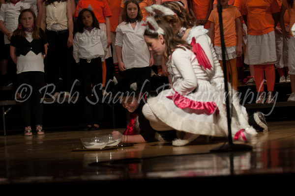 PVI Musical 2013-04-27-251