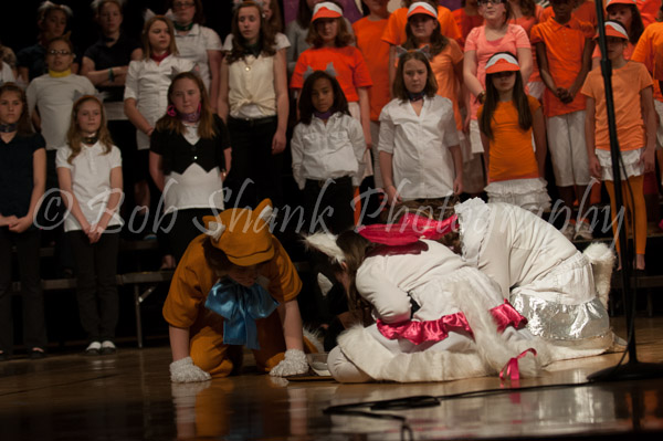 PVI Musical 2013-04-27-254