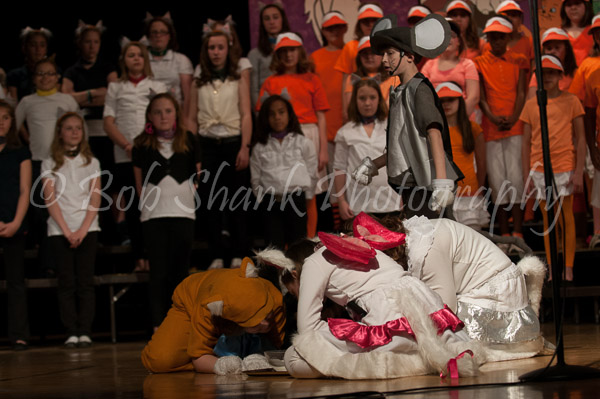 PVI Musical 2013-04-27-257