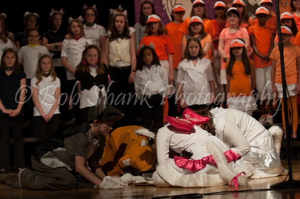 PVI Musical 2013-04-27-259
