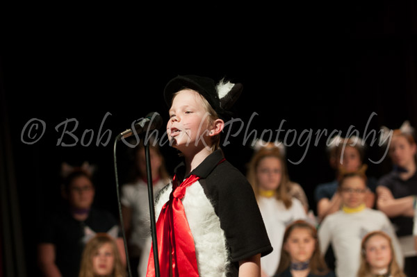 PVI Musical 2013-04-27-267