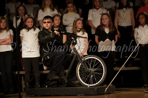 PVI Musical 2013-04-27-273