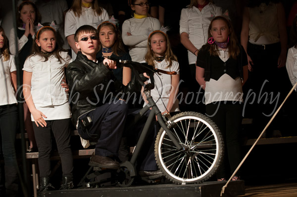 PVI Musical 2013-04-27-275