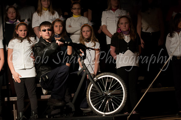 PVI Musical 2013-04-27-278