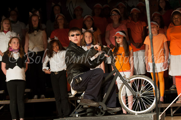 PVI Musical 2013-04-27-285