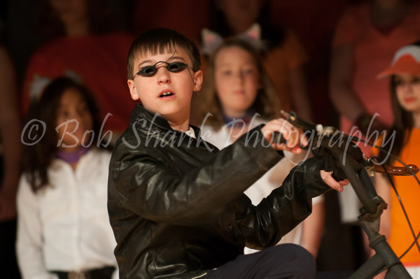 PVI Musical 2013-04-27-286