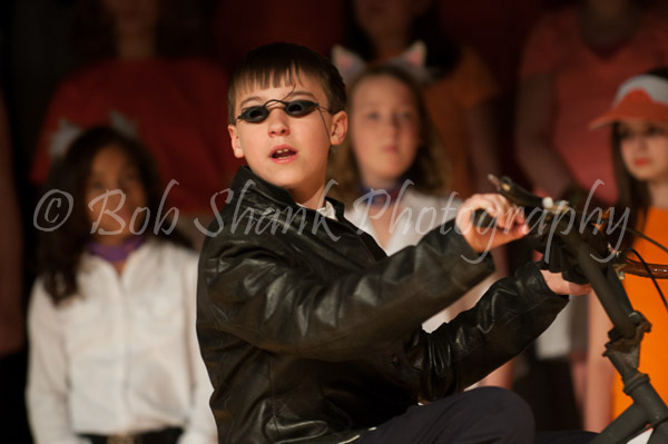PVI Musical 2013-04-27-288