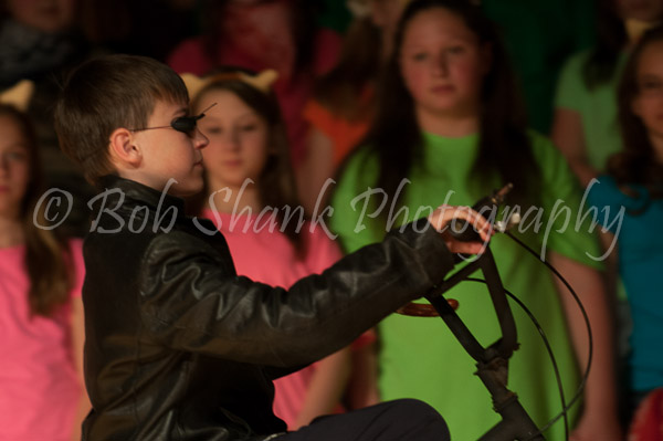 PVI Musical 2013-04-27-290