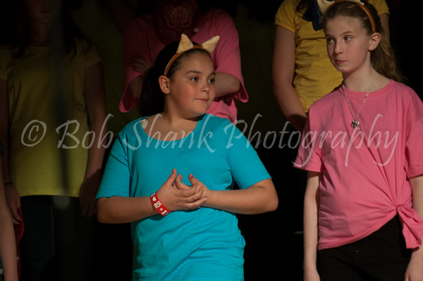 PVI Musical 2013-04-27-292
