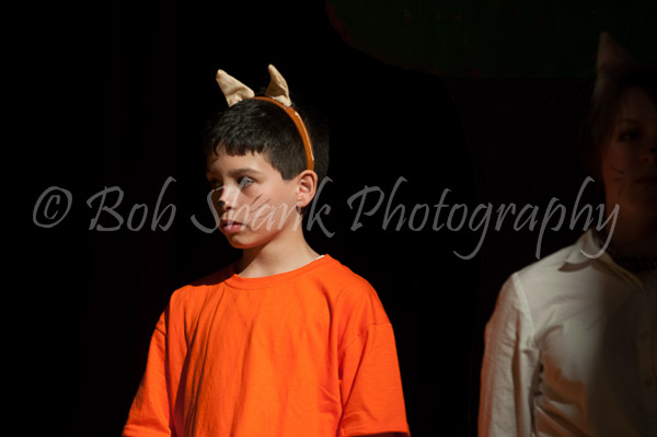 PVI Musical 2013-04-27-293