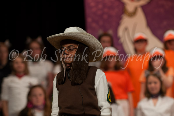 PVI Musical 2013-04-27-296
