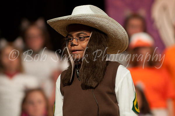 PVI Musical 2013-04-27-297