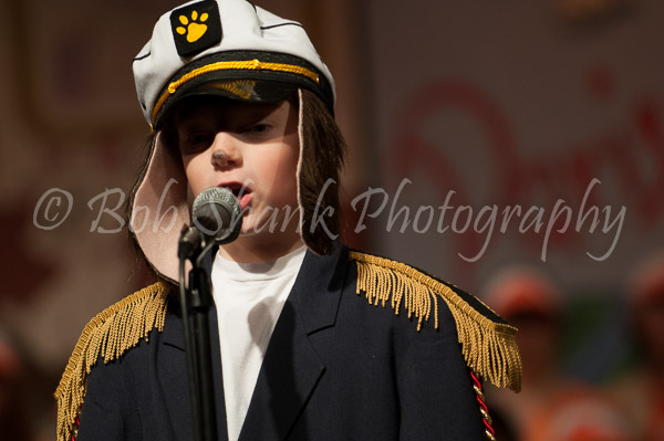 PVI Musical 2013-04-27-299