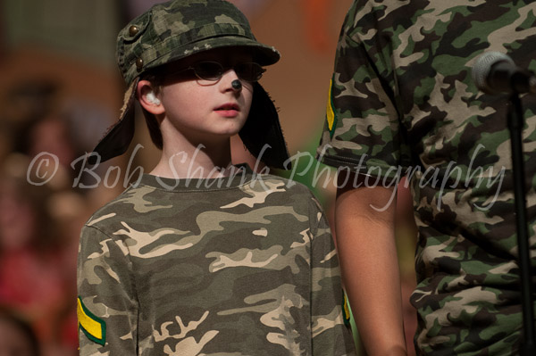 PVI Musical 2013-04-27-303