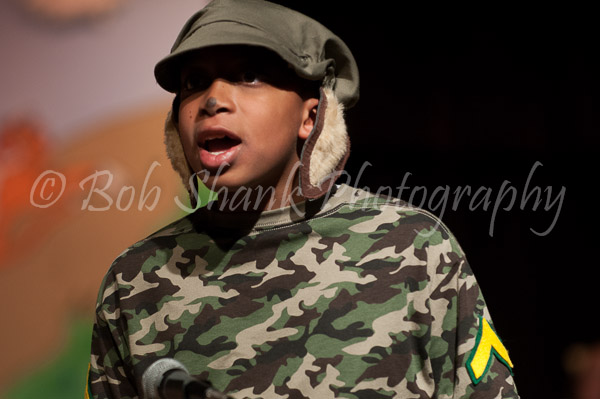 PVI Musical 2013-04-27-304
