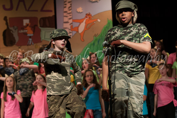 PVI Musical 2013-04-27-308