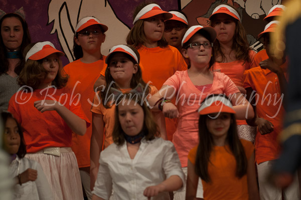 PVI Musical 2013-04-27-314