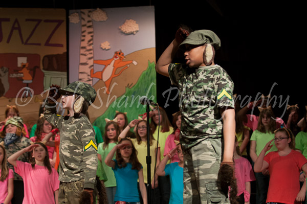 PVI Musical 2013-04-27-318