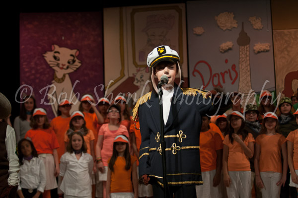 PVI Musical 2013-04-27-320