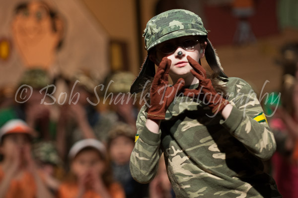 PVI Musical 2013-04-27-325