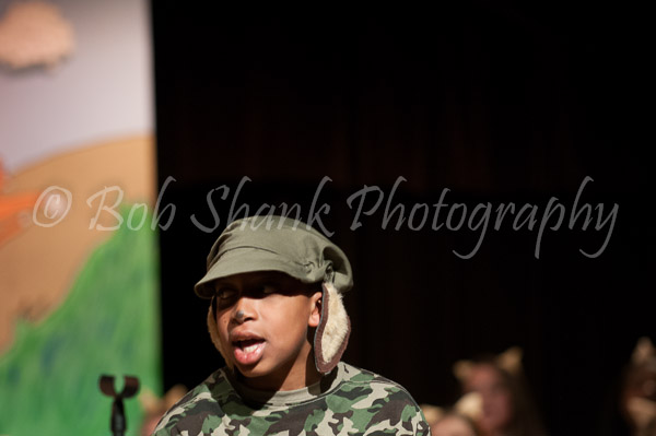 PVI Musical 2013-04-27-327