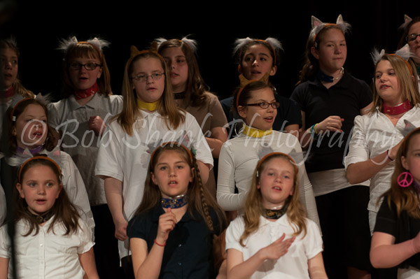 PVI Musical 2013-04-27-328