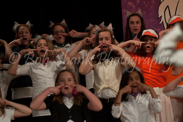 PVI Musical 2013-04-27-333