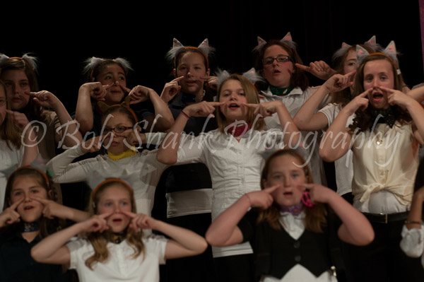 PVI Musical 2013-04-27-334