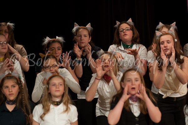 PVI Musical 2013-04-27-336