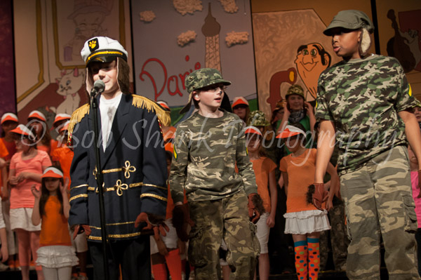 PVI Musical 2013-04-27-338