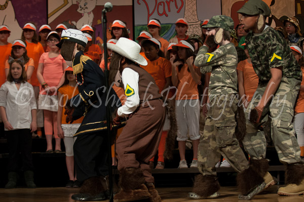 PVI Musical 2013-04-27-345