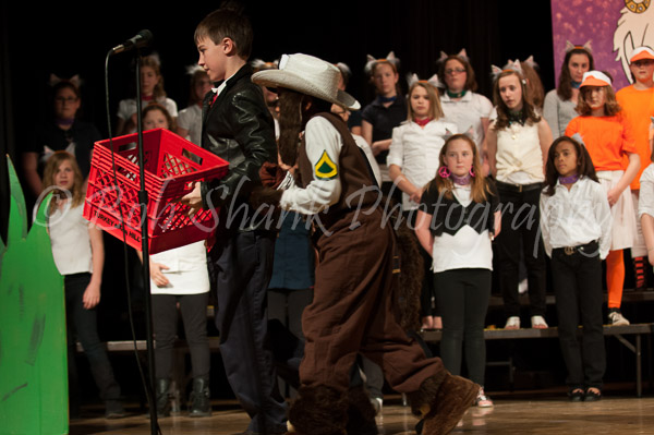 PVI Musical 2013-04-27-347
