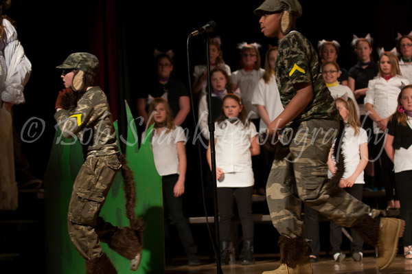 PVI Musical 2013-04-27-349