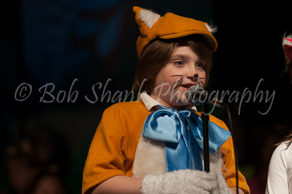 PVI Musical 2013-04-27-357