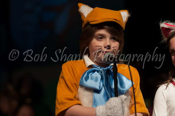 PVI Musical 2013-04-27-359