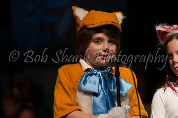 PVI Musical 2013-04-27-360
