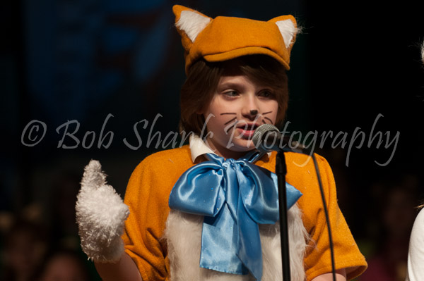 PVI Musical 2013-04-27-362