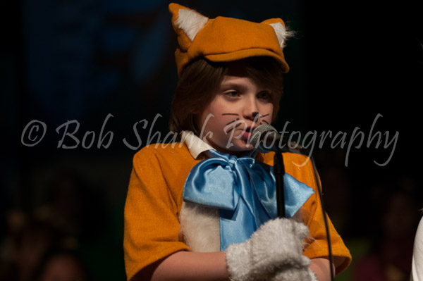 PVI Musical 2013-04-27-364